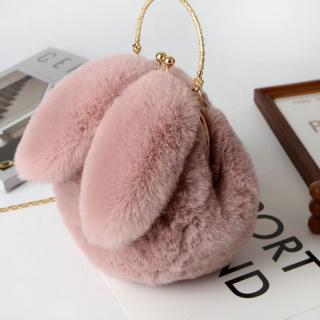 GT2217 DARKPINK-big-2